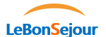 lebonsejours –